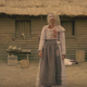Illustration for article titled iThe Witch/i is only slightly less unsettling when recut as a Wes Anderson movie